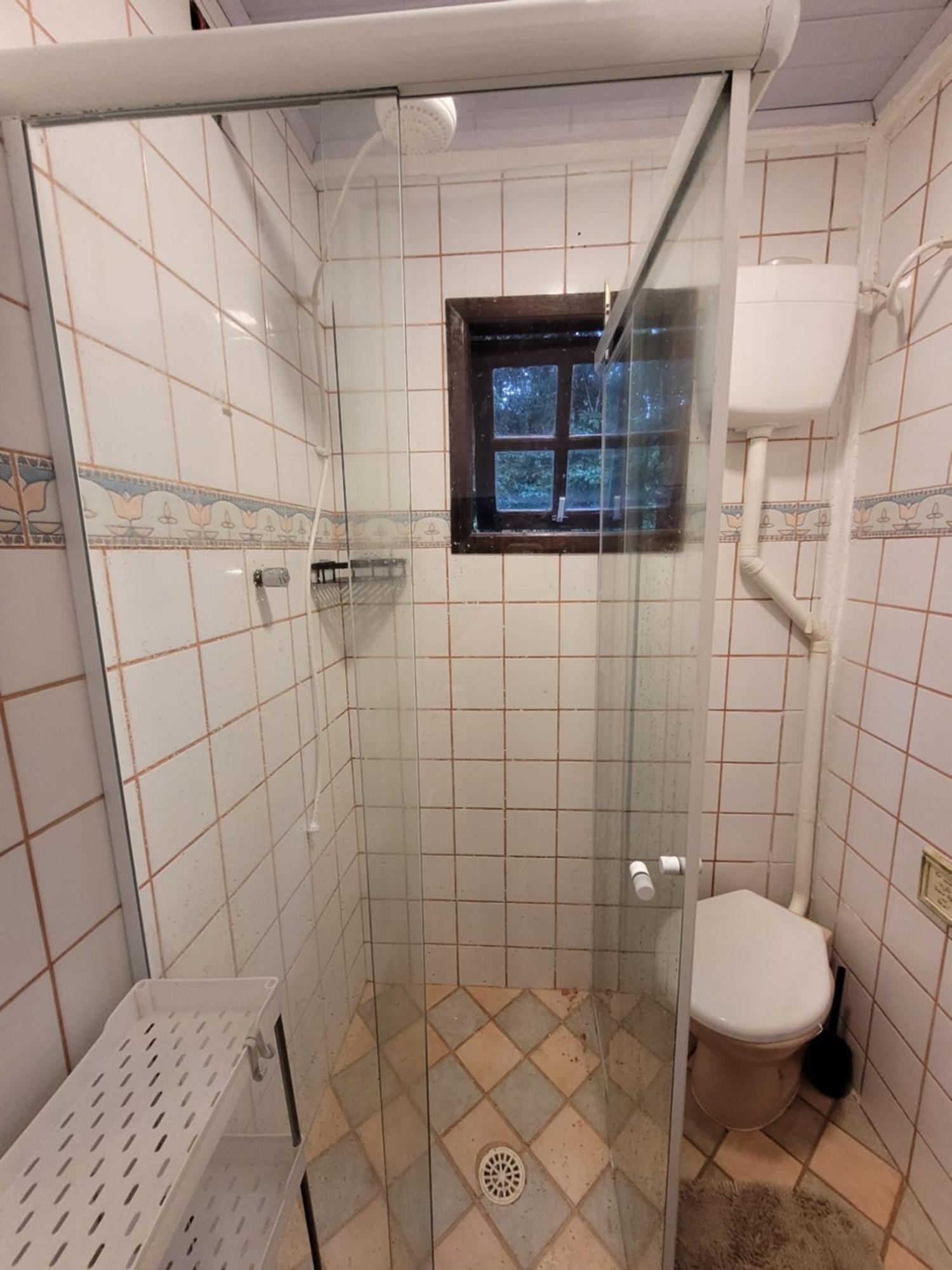 Estudio Aconchegante No Litoral - Boiçucanga Zewnętrze zdjęcie