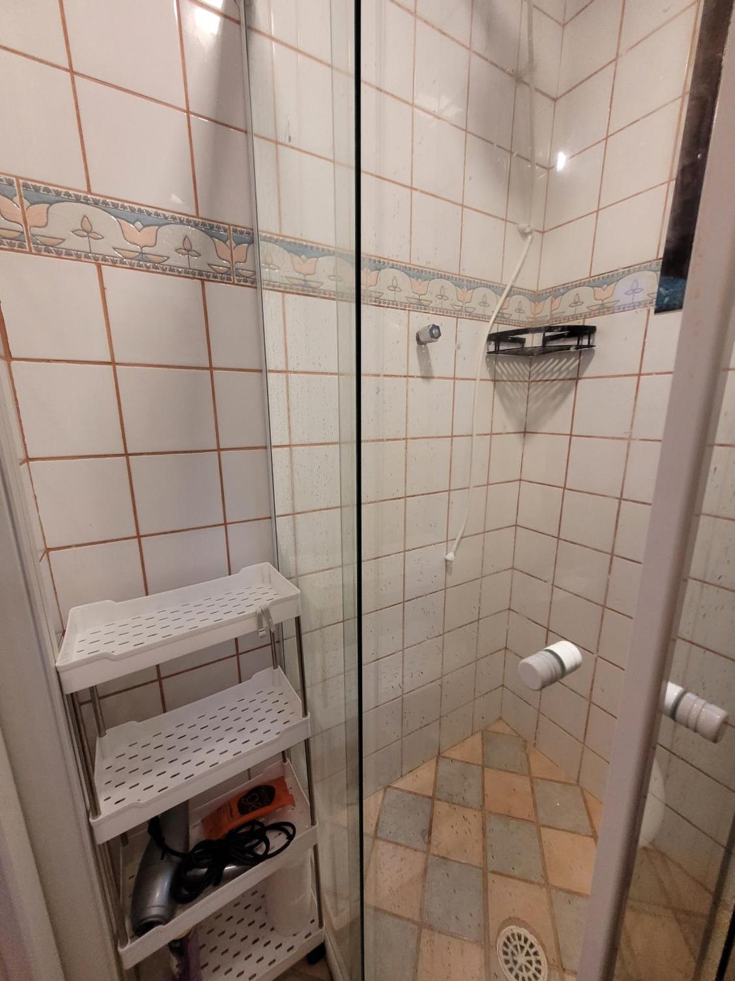 Estudio Aconchegante No Litoral - Boiçucanga Zewnętrze zdjęcie